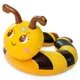 Детский надувной круг Intex «Пчёлка» СР59220 (58 × 55 см) - изображение 7