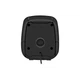 Акустическая система Defender J2 LED USB Black (65962) - изображение 7