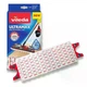 Змінна насадка для швабри VILEDA Ultramax, Ultramax Turbo, 2в1 - зображення 1