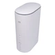 5G маршрутизатор ZTE MC888 (WiFi6, Cat.22) - зображення 1