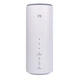 5G маршрутизатор ZTE MC888 (WiFi6, Cat.22) - зображення 3