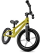 Беговел Kinderkraft Eter Lime (KRETER00LIM0000) - изображение 3