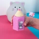 Таймер механічний Kite Cute Cats (K24-171-1) - зображення 2