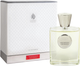 Парфумована вода унісекс Giardino Benessere Woodstock Patchouli 100 мл (8016741922633) - зображення 2