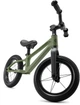 Беговел Kinderkraft Eter Green (KRETER00GRE0000) - изображение 3