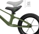 Беговел Kinderkraft Eter Green (KRETER00GRE0000) - изображение 7