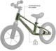 Беговел Kinderkraft Eter Green (KRETER00GRE0000) - изображение 10