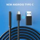 Ендоскопічна камера Android Тype-C 7 мм - изображение 7