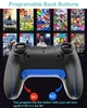 Контролер Cehensy Switch STK-7038 контролери Bluetooth Switch Pro для Nintendo Switch/Lite/OLED/ПК Window з програмованими кнопками - зображення 4