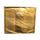 Кава мелена Lavazza Qualita Oro (спайка 2 х 250 g) - зображення 2