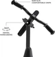 Беговел Kinderkraft Eter Black (KRETER00BLK0000) - изображение 9
