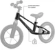 Беговел Kinderkraft Eter Black (KRETER00BLK0000) - изображение 10