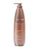 Шампунь проти лупи OLORCHEE Anti Dandruff Shampoo 800ml - зображення 1