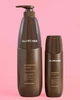 Шампунь проти лупи OLORCHEE Anti Dandruff Shampoo 800ml - зображення 2