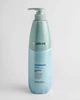 Шампунь для роста OLORCHEE Ice Cool Shampoo с ментолом 800ml - изображение 2