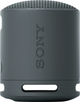Głośnik przenośny Sony SRS-XB100 Black (4548736146129) - obraz 2