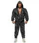 Спортивний костюм Big Sam 103628 розмір 3XL - зображення 1