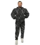 Спортивний костюм Big Sam 103628 розмір 3XL - зображення 3
