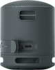Акустична система Sony SRS-XB100 Black (4548736146129) - зображення 4