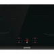Варочная поверхность электрическая Gorenje GI6401BC - изображение 9