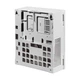 Источник бесперебойного питания Trinix PSU-1203LED(P) LiFePO4 (41-00056) - изображение 6