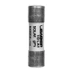Плавкий предохранитель 15A 1000V Leader BX0234 для солнечных панелей (42-00223) - изображение 2