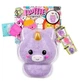 М’яка іграшка-антистрес FLUFFIE STUFFIEZ серії "Small Plush" - ПЕГАС - зображення 2