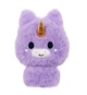 М’яка іграшка-антистрес FLUFFIE STUFFIEZ серії "Small Plush" - ПЕГАС - зображення 3