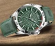 Чоловічий кварцовий годинник NAVIFORCE NF8023 - изображение 4