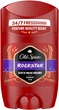 Твердый дезодорант Old Spice Rockstar 50 мл (8700216203906) - изображение 1