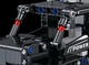 Дитячий розвиваючий конструктор QL0407, Technic, "Вантажівка" - зображення 4