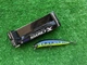 Воблер поверхностной Fishing Morethan X-Cross 95SSR (12гр)(8297-12) - изображение 2