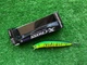 Воблер поверхневий Fishing Morethan X-Cross 95SSR (12гр)(8297-13) - зображення 2