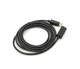 Кабель конвертер Display Port (папа) на HDMI(папа) 3,0m - изображение 2