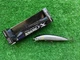 Воблер поверхностной Fishing Morethan X-Cross 95SSR (12гр)(8297-14) - изображение 2