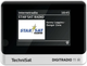 Odbiornik radiowy TechniSat Digitradio 11 IR DAB+ Black-Silver (0000/3958) - obraz 1