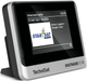 Odbiornik radiowy TechniSat Digitradio 11 IR DAB+ Black-Silver (0000/3958) - obraz 2