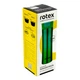 Термокружка Rotex RСTB-312/3-450 450 мл зеленая 3707798 - изображение 4