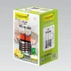 Френч-пресс Maestro MR-1662-1000 1000 мл 1463656 - изображение 4