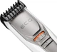 Триммер EСG ZS-1421 3616976 - изображение 3