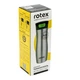 Термокружка Rotex RСTB-305/1-450 450 мл серая 3707807 - изображение 2