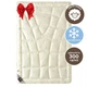 Ковдра Wool Classic вовняна зимова 155*215 - зображення 1
