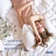 Подушка Super Soft Premium 70х70 см IDEIA искусственный пух антиаллергенная мягкая хлопок перкаль для сна - изображение 5