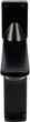 Bateria umywalkowa Fala Noir 2 75885 - obraz 4