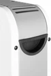 Конвектор EСG TK-2070-White 2000 Вт белый 4268866 - изображение 3