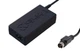 Блок питания 24v 3a 72w 3pin POS (Kycon) (Kolega-Power (A++)) 24 мес.гар. 4431062 - изображение 1