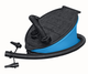 Ponton dmuchany Bestway Hydro-Force Treck X1 228 x 121 cm 61083 (6942138948530) - obraz 6