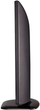 Telewizor LG 28" 28LT340C3ZA - obraz 6