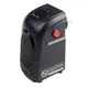 Портативный обогреватель HANDY HEATER 3832877 - изображение 1