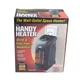 Портативный обогреватель HANDY HEATER 3832877 - изображение 5